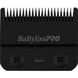 BabylissPRO Black Taper Blade