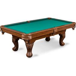 EastPoint Sports 87" Masterton Billiard Table