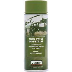 Fosco Sprayfärg Vietnam Vert