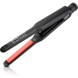 FHI Heat Platform Signature Pro Styler 1/2"