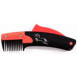 SoloGroom Mane Comb SoloComb