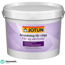 Jotun GRUNDNING FÖR Vit