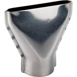 Metabo 630001000 Diffusore Piatto Largo