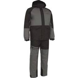 Kinetic Winter Suit