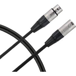 Livewire Essential XLR Cable 3 ft. 3ft