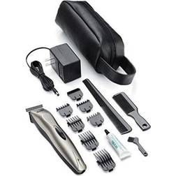 Andis Cord/Cordless Personal 14-Piece Kit