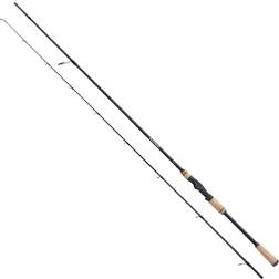 Shimano Beastmaster FX 300H haspelspö 9'10" 21-56 g