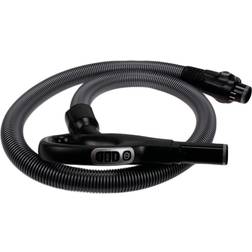 Electrolux AEG