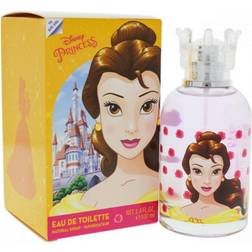 Lorenay Disney Princess Belle EdT 100ml