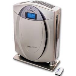 Intec AC 05 air purifier