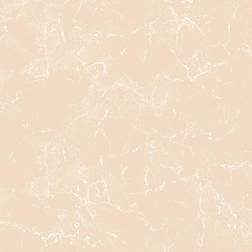 Tarkett Royal Marble, Light Beige