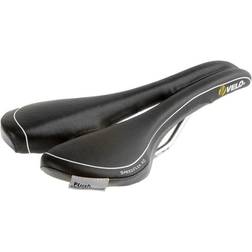 VELO Speedflex Ac Saddle