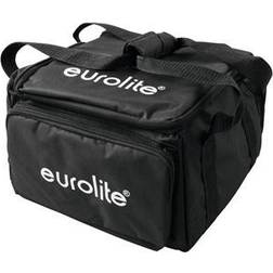 Eurolite SB-4 Soft Bag L