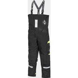Fladen Flydebuks Fishing Flotation Bib Pant 865MX