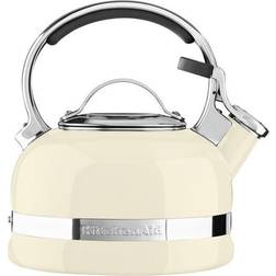 KitchenAid 2.0-Quart Stove Top