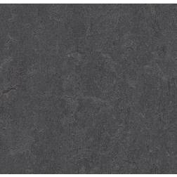 Forbo Linoleumgolv Marmoleum Decibel 340535 Granada 33mx200cm