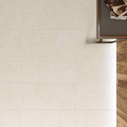 Hill Ceramic Klinker Berryroad Beige 1.44 m2 120x60cm