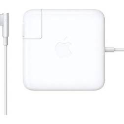 Apple 85W MagSafe Power Adapter Adaptateur de charge Adapté pour type dappareil MacBook MC556Z/B