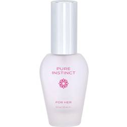 Pure Instinct Pheromone Perfume 15ml