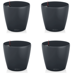 Lechuza Planter CLASSICO Color ∅18cm