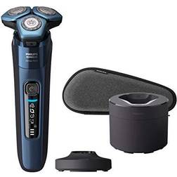 Norelco Shaver 7700