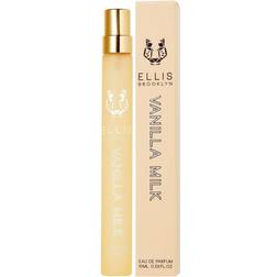 Ellis Brooklyn Vanilla Milk EdP 10ml
