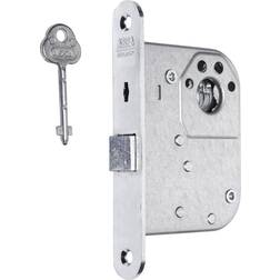 Assa Abloy Låshus 2580/57-50 höger