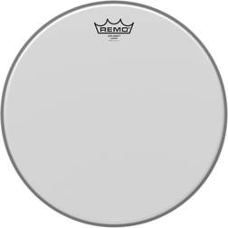 Remo BD-0113-00 Diplomat Coated 13" Drum Head