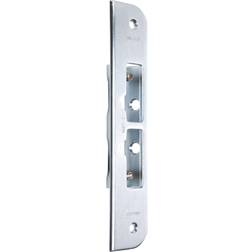 Assa Abloy Slutblik Plante 1887-2