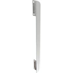 Assa Abloy ABLOY T-JÄRN T-122