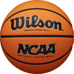 Wilson NCAA Evo NXT game