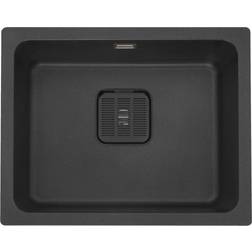 Stala Combo CEG-50BF Komposiittiallas 550 x 435 mm