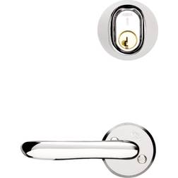 Assa Abloy Förråd Opbevaringspakke