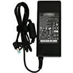 Acer Strømforsyningsadapter 90 Watt for Aspire 30XX 50XX