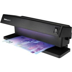 Safescan Détecteur De Faux Billets 45"
