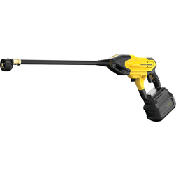 Stanley Tools Højtryksrenser SFMCPC93M1-QW; 18 V; 1x4,0 Ah batt