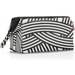 Reisenthel Necessär, Travelcosmetic Zebra