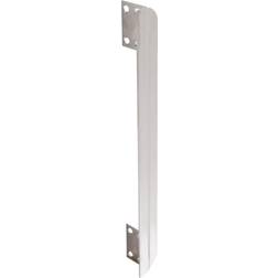 Assa Abloy ABLOY T-JÄRN T-121