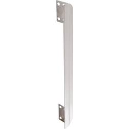 Assa Abloy Sikringsbeslag 330 x 32 mm
