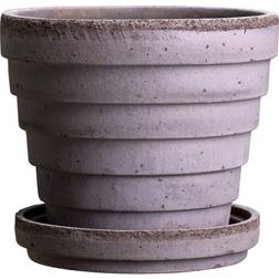Bergs Potter Planet Venus kruka ∅18cm