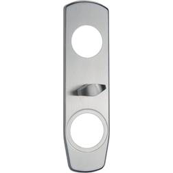 Assa Abloy EPOC 4356 1stk 216x3mm