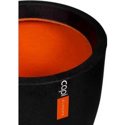 Capi Planter ball Smooth NL 54x52
