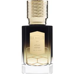 Ex Nihilo Paris Atlas Fever Eau De Parfum, 50 50ml