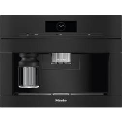 Miele CVA 7845 OB Touch