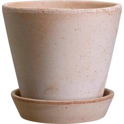 Bergs Potter Julie flower ∅36cm
