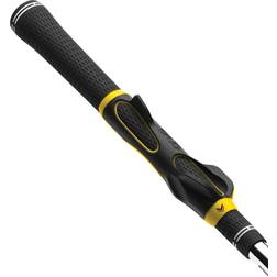 SKLZ Grip Trainer Golfklubba grepp