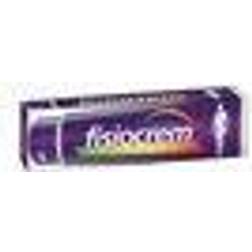 Fisiocrem Crema 60 gr 60ml