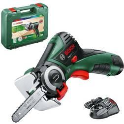 Bosch Easy Cut 12 (1x2.0Ah)