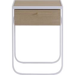 Asplund Nati Tati Table de chevet 40x45cm