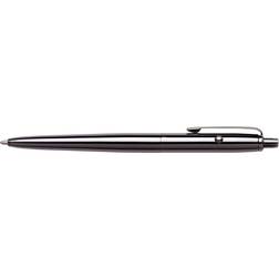 Fisher Space Pen Original Astronaut Black Titanium Black Titanium